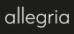 ALLEGRIA
